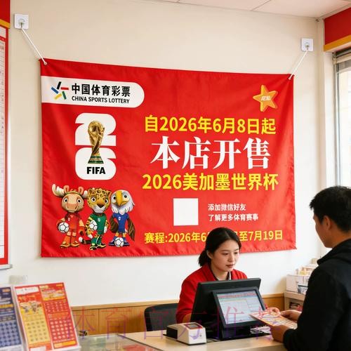 2026世界杯竞猜苹果APP下载指南