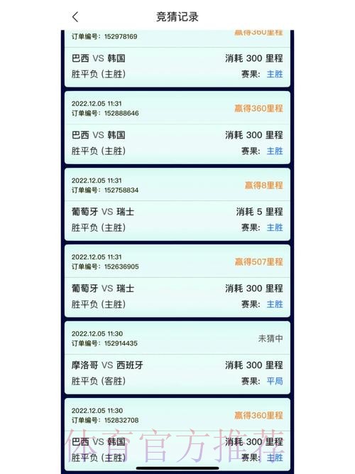 世界杯竞猜开户热门平台推荐 世界杯竞猜开户热门平台推荐